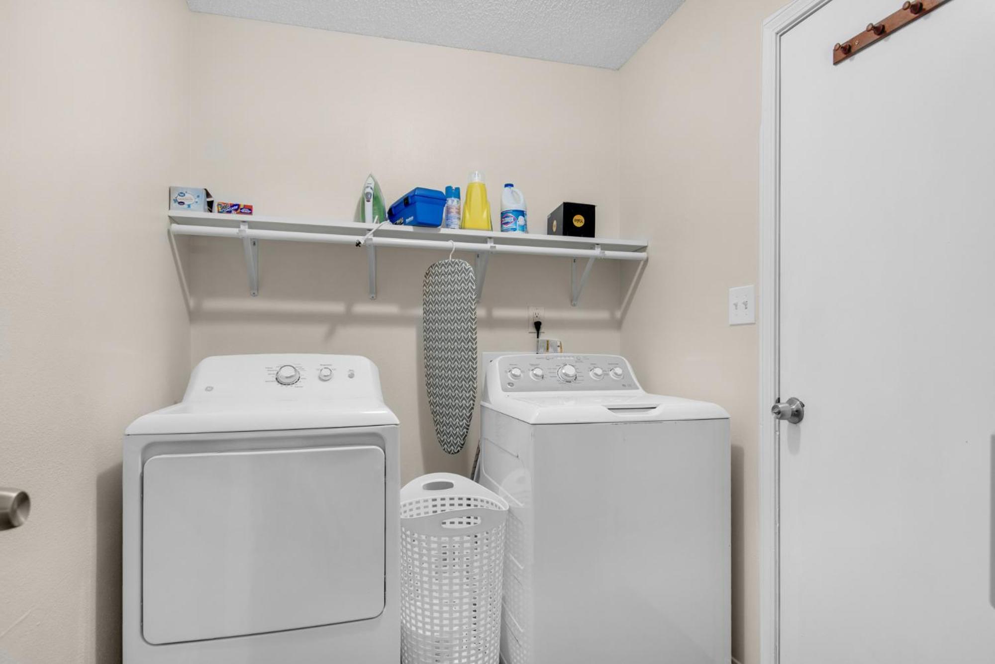 Gulf Brz-Beaches-Dwntwn Pns-Pet Friendly-Canal Гълф Брийз Екстериор снимка